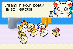 screenshots/Game Boy Advance/Hamtaro - Rainbow Rescue/Hamtaro - Rainbow Rescue (Eng) 087.png